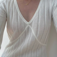 Curious Curator Scorpio 14K Gold Vermeil Necklace